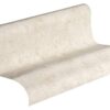 Papier Peint Intissé Blooming Beige 10,05 m Papier Peint Intissé Blooming Beige 10,05 m