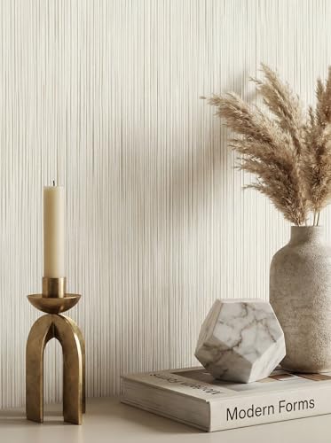 Papier Peint Intissé Fleurs Beige Elegant Papier Peint Intissé Fleurs Beige Elegant