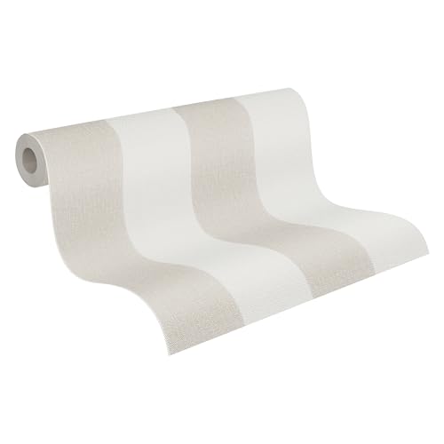 Papier peint intissé floral feuilles Papier peint intissé floral feuilles