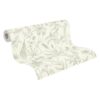 Papier peint intissé métallique design contemporain Papier peint intissé métallique design contemporain