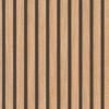 Papier peint moderne effet bois Rasch Papier peint moderne effet bois Rasch