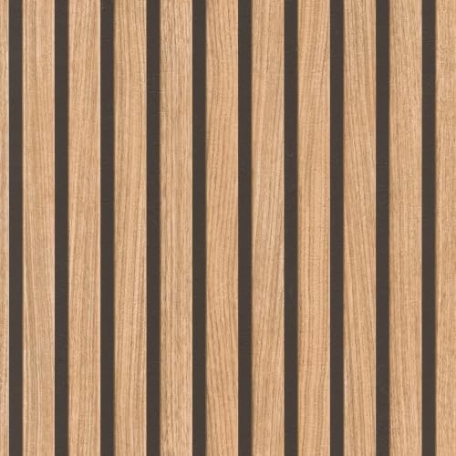 Papier peint moderne effet bois Rasch Papier peint moderne effet bois Rasch
