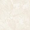 Papier peint tropical Monstera Rasch 90804