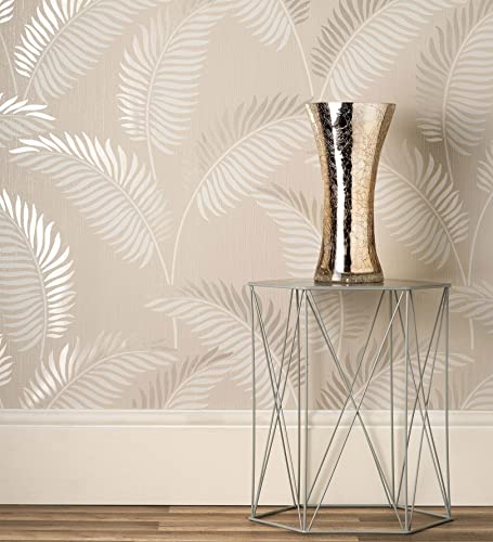 Papier peint vinyle tropical lessivable Papier peint vinyle tropical lessivable