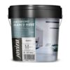 Peinture Anti-Moisissure JOVIRA Blanc Neige Peinture Anti-Moisissure JOVIRA Blanc Neige
