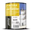 Peinture Anti-Moisissures JOVIRA 750ml