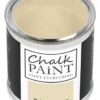 Peinture Chalk Paint Beige Francese 250 ml Peinture Chalk Paint Beige Francese 250 ml