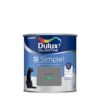 Peinture Intérieure Dulux Valentine Anthracite Peinture Intérieure Dulux Valentine Anthracite