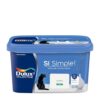 Peinture Intérieure Dulux Valentine Si Simple Peinture Intérieure Dulux Valentine Si Simple