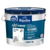 Peinture Monocouche Ripolin Blanc 10 L Peinture Monocouche Ripolin Blanc 10 L
