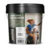 Peinture Ultramate JOVIRA 4 Litres Blanc Peinture Ultramate JOVIRA 4 Litres Blanc