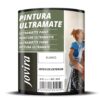 Peinture Ultramate JOVIRA 750ml Blanc Peinture Ultramate JOVIRA 750ml Blanc