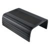 Plateau Flexible pour Accoudoir de Canapé Plateau Flexible pour Accoudoir de Canapé