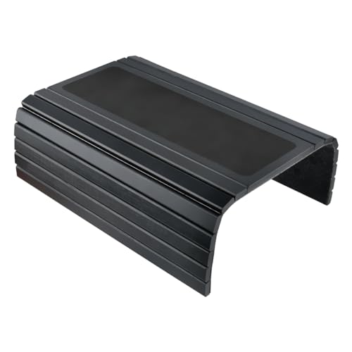 Plateau Flexible pour Accoudoir de Canapé Plateau Flexible pour Accoudoir de Canapé