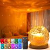 Projecteur Ciel Étoile LED PIKOY Projecteur Ciel Étoile LED PIKOY