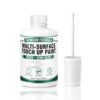 Retouche Peinture Blanche Multiples Surfaces 30ml Retouche Peinture Blanche Multiples Surfaces 30ml