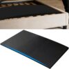 Support de matelas pour lits affaissés