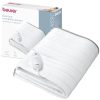 Surmatelas Chauffant Beurer TS 17 Surmatelas Chauffant Beurer TS 17