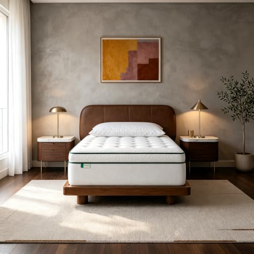 Surmatelas Novilla en Microfibre Doux Surmatelas Novilla en Microfibre Doux