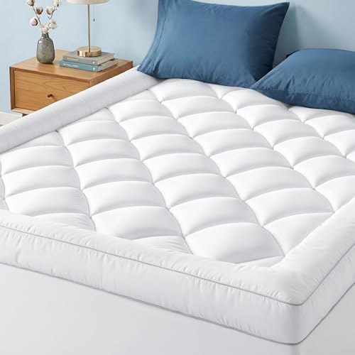 Surmatelas Ultra-Doux 90 x 190 cm Surmatelas Ultra-Doux 90 x 190 cm