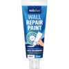 WoldoClean Peinture Blanche Retouche Murale WoldoClean Peinture Blanche Retouche Murale
