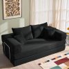 YINIX Canapé Lit Pliant Super King 200 cm YINIX Canapé Lit Pliant Super King 200 cm