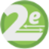 2echoix.fr