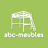 Abc-meubles.com