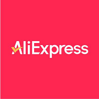 Aliexpress
