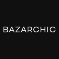 Bazarchic.com