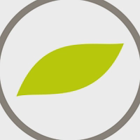 Hesperide.com