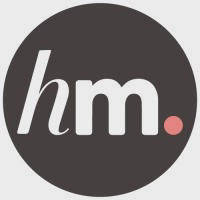 Homemaison.com