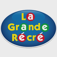 Lagranderecre.fr