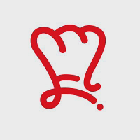 Recettes.com