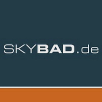 Skybad.de
