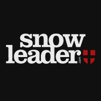 Snowleader.com