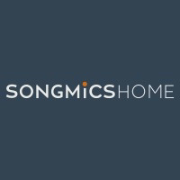 Songmics.fr