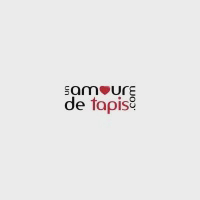 Unamourdetapis.com