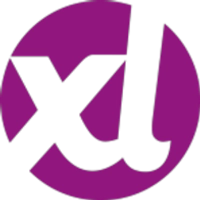Vidaxl.fr