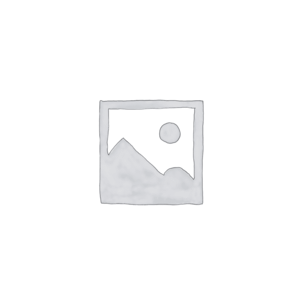 Kit Peinture Blanche Mate 4L Lavable Pectro SL
